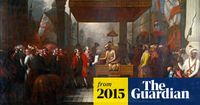 The East India Company: The original corporate raiders | India ...