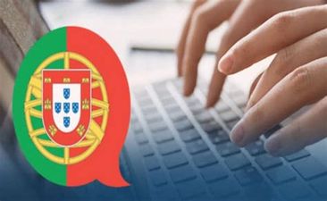 Aprende portugués de forma rápida y fácil con un curso en línea