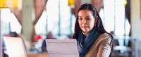 What Is Chexsystems & What Does It Show? | Intuit Credit Karma