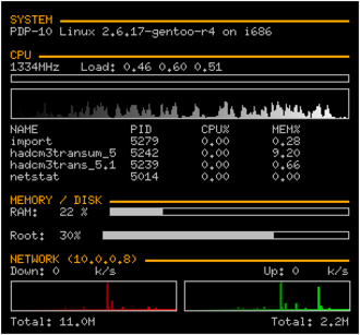 Conky-unix-program-screen-shot.png