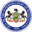 🌐