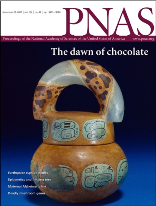 graphic file with name zpq0080896660002.jpg