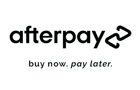 Afterpay