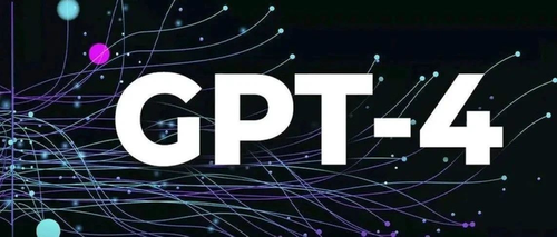 汇总15个国内完全免费且不限次数使用的AI工具