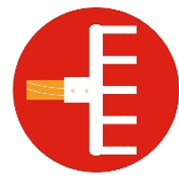 Working at Brandnographer | Glassdoor