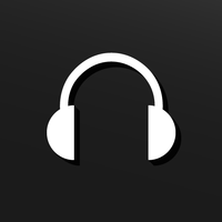 Headfone: Premium Audio Dramas - Apps on Google Play