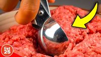 Genius Life Hacks You Weren’t Supposed to Know - YouTube