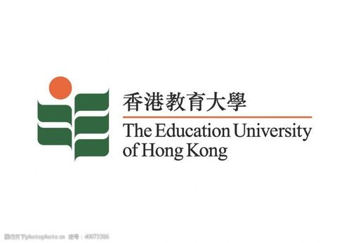 香港大学标志香港教育大学logo图片
