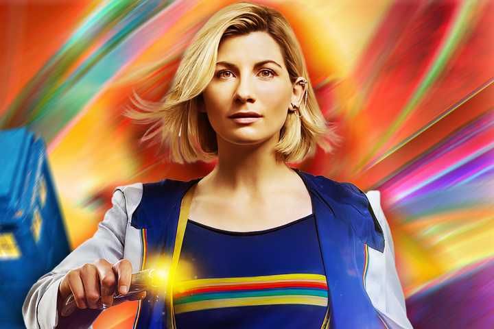 Jodie-Whittaker’s-Wonderful-Send-off-in-‘Doctor-Who’s’-Centenary-Special-Feature