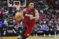 Sixers Notes: Buyout Market, Hield, Embiid, Springer | Hoops Rumors