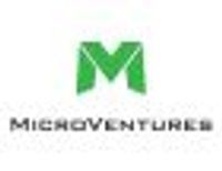 MicroVentures - Overview, News & Competitors | ZoomInfo.com