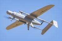 IDF to Replace Skylark Mini UAS with new Skylark1 eVTOL Drones ...
