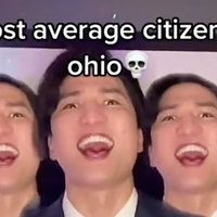 TikTok Satoyu Ohio Final Boss