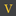 YXRjaGVzLmNvbS8