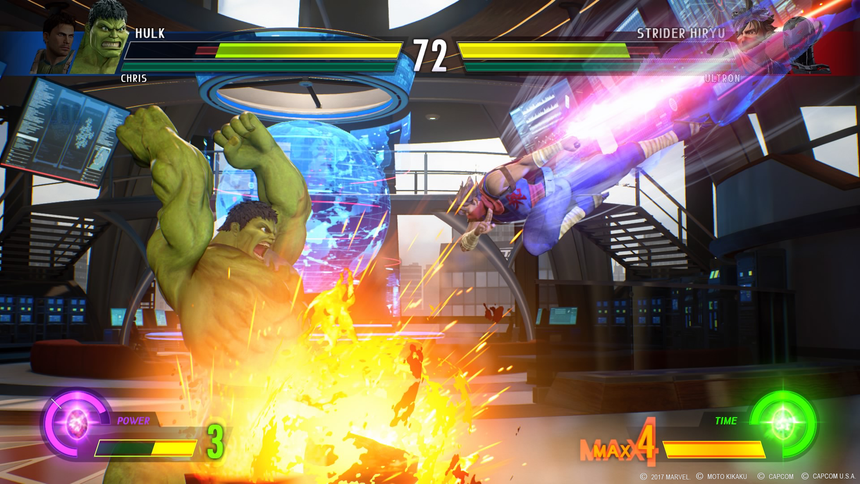 3226739-mvci_screenshot_hud_1.png