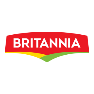 Britannia