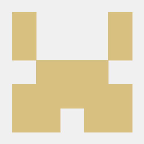 View archived-2f4dd0's full-sized avatar