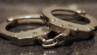 Indiana mother charged after infant dies during co-sleeping