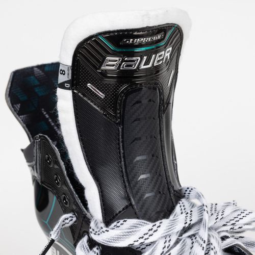 Bauer Supreme F30 Senior Hockey Gloves
