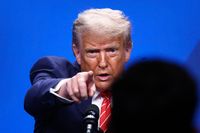 The Death of Judicial Decorum: Why Personal Attacks are the New Legal Strategy
