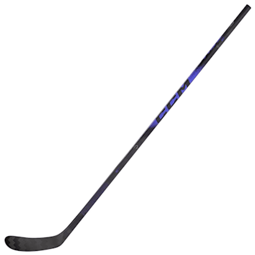 CCM Ribcor Trigger 9 Pro Senior Hockey Stick