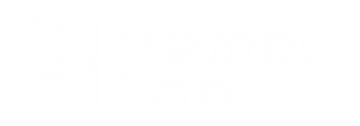 Bambu Lab logo