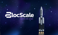 Ripple (XRP) Ecosystem Gets a Major Boost as BlocScale Launchpad Paves the Way for Web3 Startups to Raise Capital Seamlessly | Markets Insider