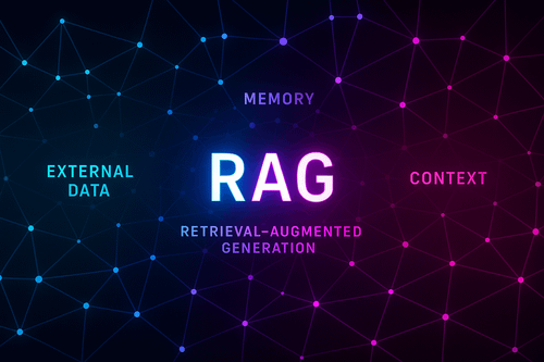 A banner for the subreddit