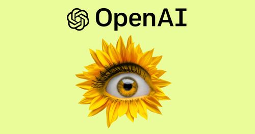 Current AI Technology