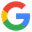 🌐