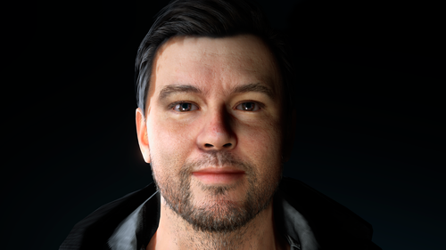 Conoce los motores gráficos que te ayudarán a crear tu proyecto en Landian