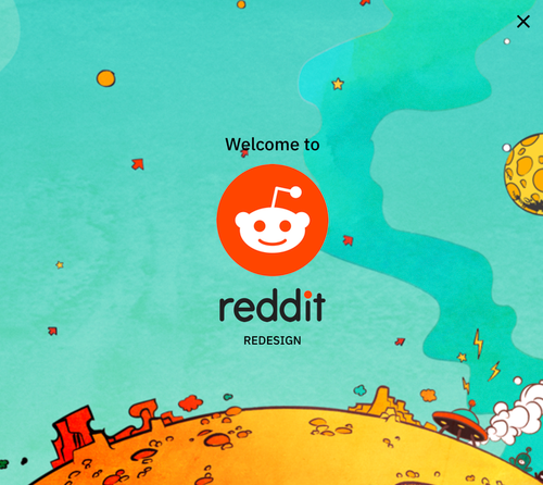 【杂谈】扒一扒Reddit，Medium，Quora与知乎等国内外高质量AI社区与内容平台