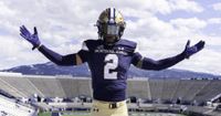 Bryson Parker transfers from Nevada to Montana State | Sport | bozemandailychronicle.com