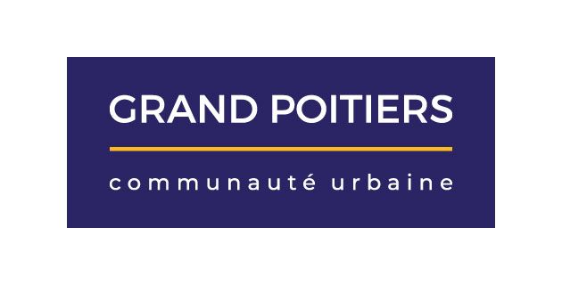 Grand Poitiers