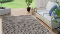 Wayfair Way Day 2024: 20 best deals | CNN Underscored