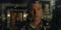 Netflix’s ‘I Will Find You’ Is Another Wild (and Fun!) Harlan Coben Crime Thriller: TV Review - Variety