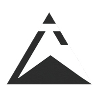 Lima labs - Crunchbase Company Profile & Funding