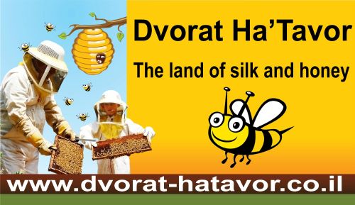 Hasadaria Letterpress Workshop