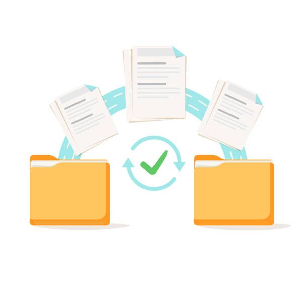 Bonificación y descuentos especiales