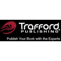 Trafford Publishing - Crunchbase Company Profile & Funding