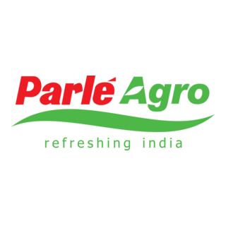 Parle Agro