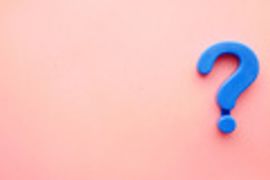 老板逼你做酱香拿铁，怎么办？