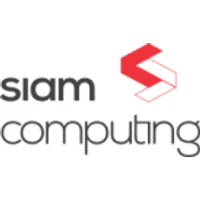 Siam Computing - Crunchbase Company Profile & Funding