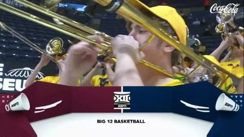 TV Highlights: WVU 90, Little Rock 58