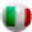 football-italia.net icon
