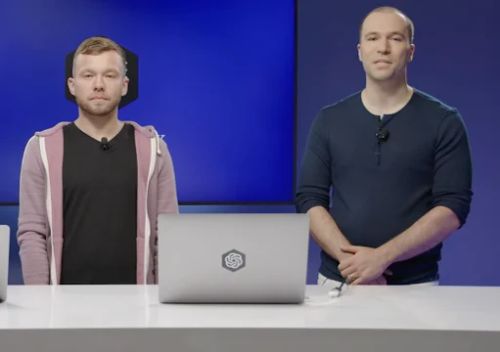 chatgpt-images-example-3-output-1