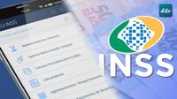 Projeto de lei permite que aposentados do INSS escolham a melhor regra de cálculo