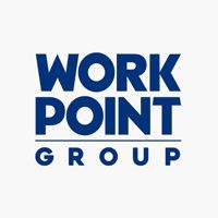 Home | Workpoint Entertainment