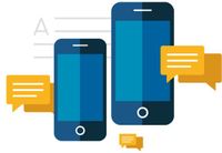 List of bulk SMS Companies in Ghana - Webhosting Voice