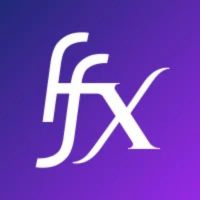 FansForX Company Profile, information, investors, valuation & Funding